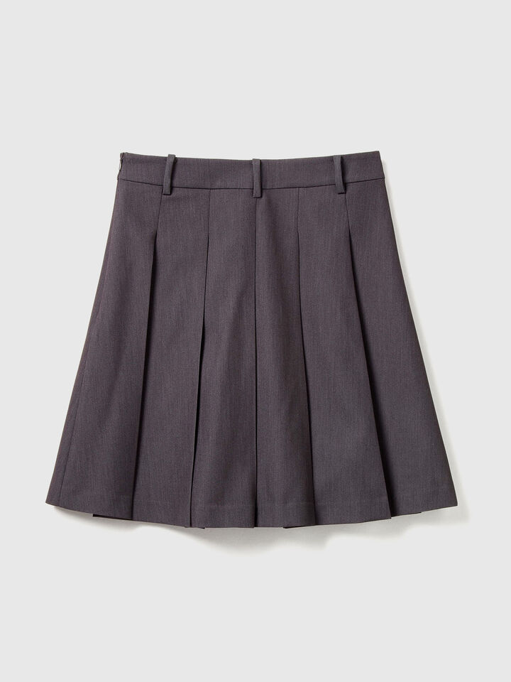 SKIRT Women image number 6